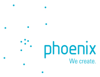 (c) Phoenix-innovation.de